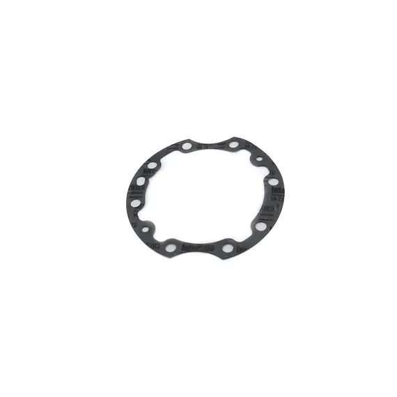 Прокладка (Case) 92741C2