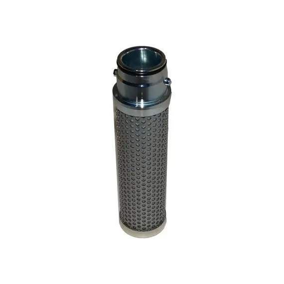 Фильтр-сетка бака гидравлики, Claas Le.580 771957.0