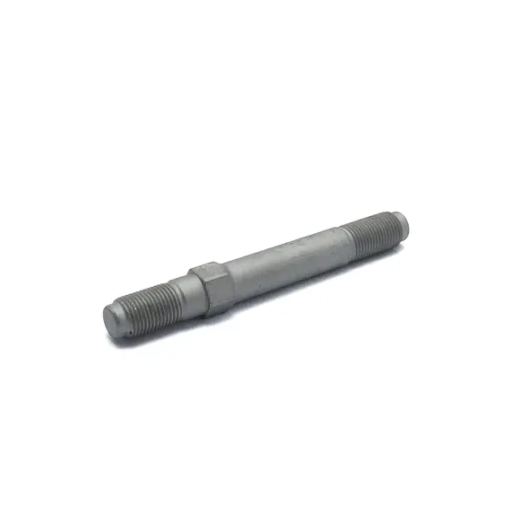 Шпилька T7060 (Case) 87688991