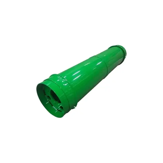 Барабан качалки похилої камери, JD9860STS/9660STS/9760STS, 9870STS/9670STS/9770STS AH216876-MN