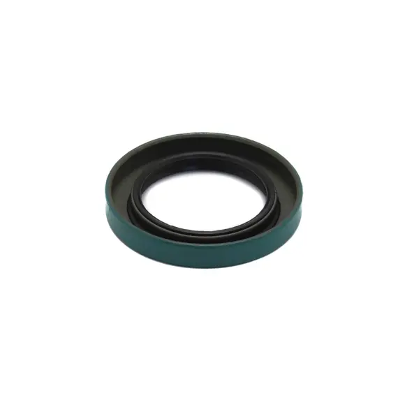 Манжета редуктора ботрового CX6090 (CNH) 66807