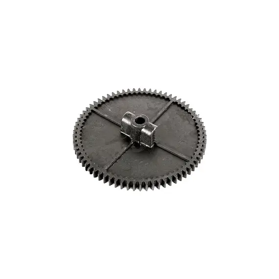 Шестерня 70T 135410A2