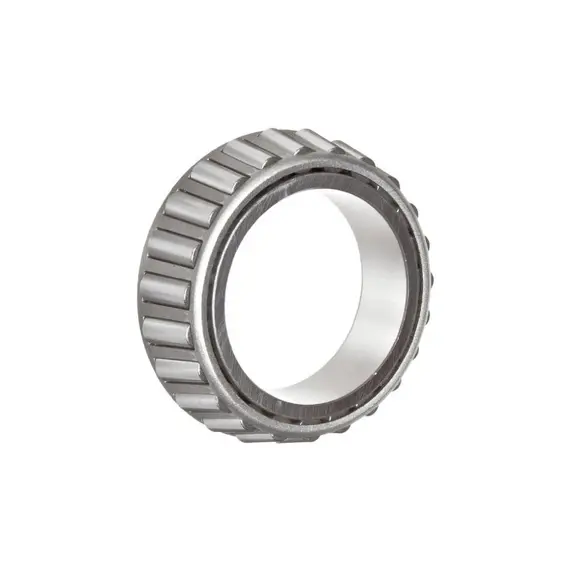 Підшипник конічний (CNH) 87346925