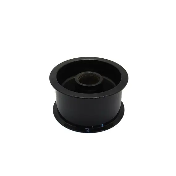 Шкив натяжной CX8080 (CNH) 84076384