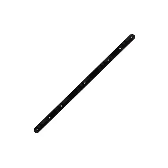 Біч прямий гладкий, 2366/2388 1303038C2