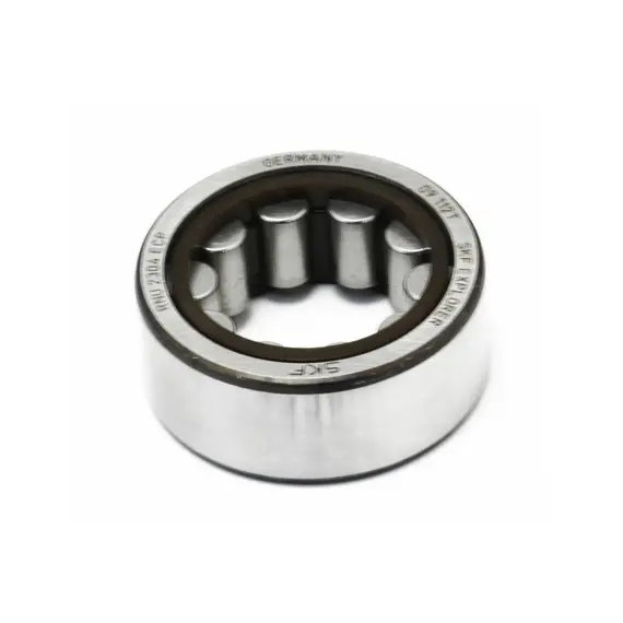 Підшипник роликовий (Case) 5126458