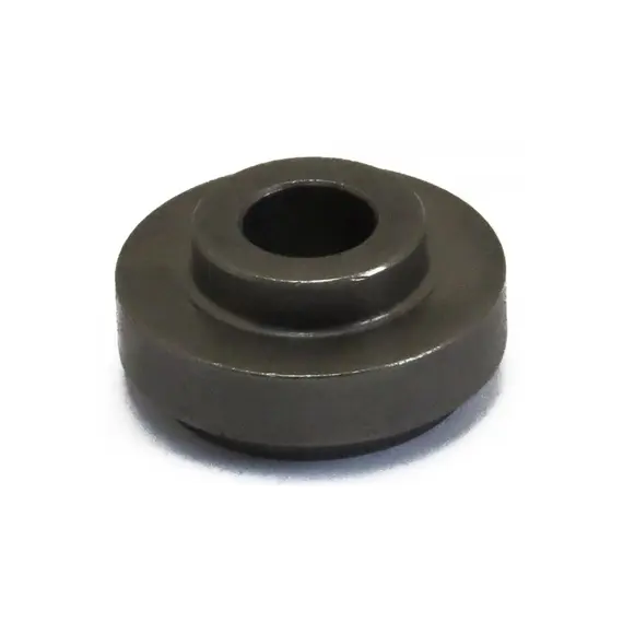 Втулка (84441393/80746732) ножа дроб.внутр СSX / CS (Alfa Parts) 84433270-AS