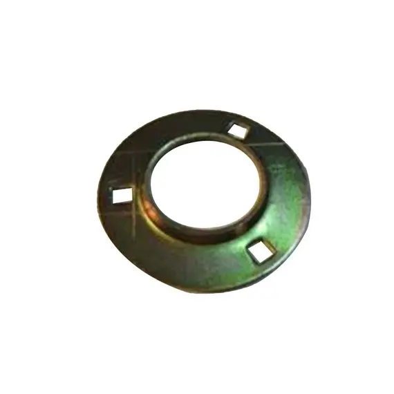 Фланець підшипника (AE26118/462360R1/36853/52MSA), Case, JD 86603075-AP