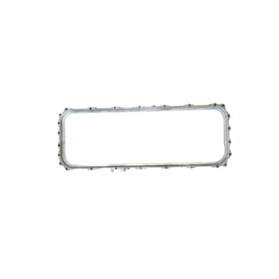 Проставка піддону T8.390 / Mag.340 (Case) 504143828