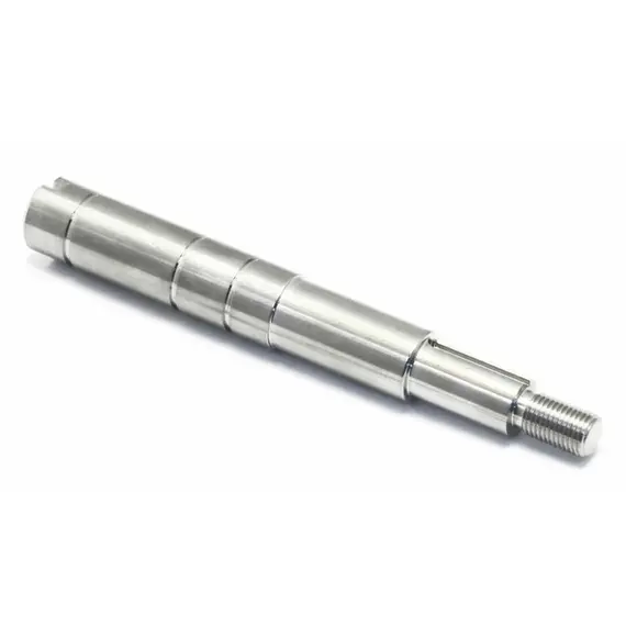 Вал (Case) 84345100