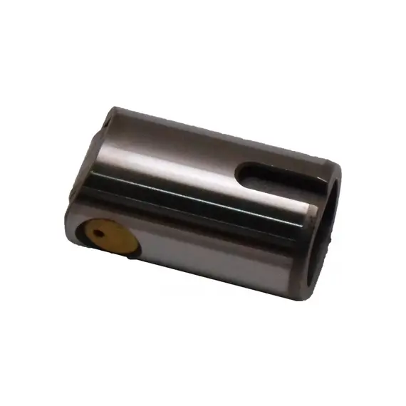 Втулка штанги толкателя клапанов (FEDERAL-MOGUL) FP-3965966