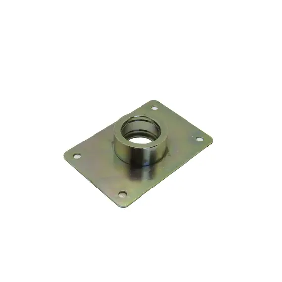 Корпус підшипника, Claas> Lex.580 / 480 763061.0