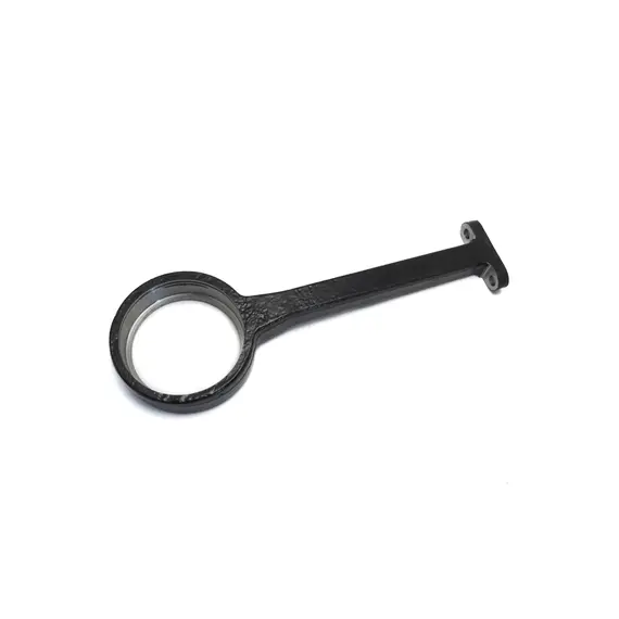 Рычаг привода очистки CX8080 (CNH) 84320626
