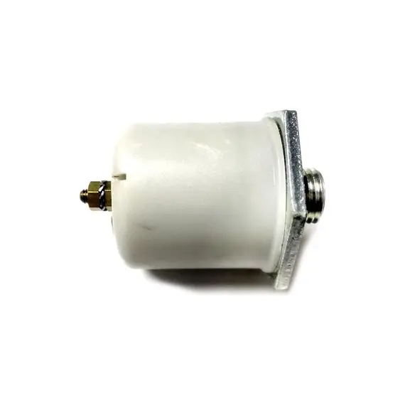 Датчик давления ГСТ (CNH) 84389953
