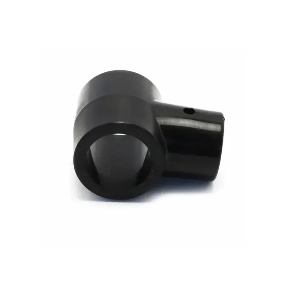 Втулка пальця шнека жатки 1010 (Alfa Parts) 1308425C1-AS