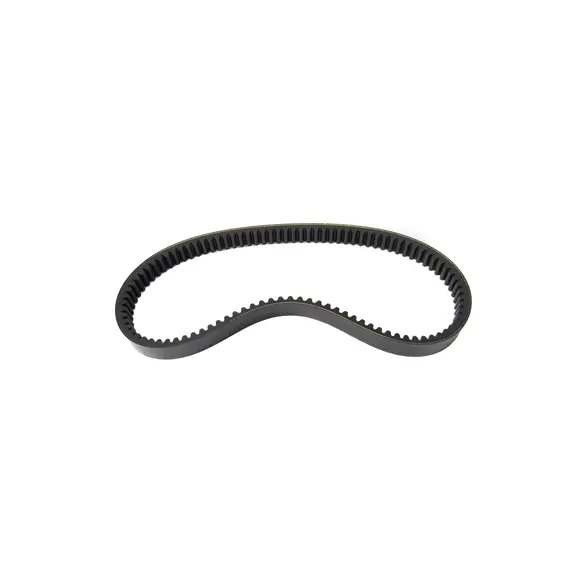 Пас 2595 (71x30) (667248/1453293) Claas Lex420-580 667248.0