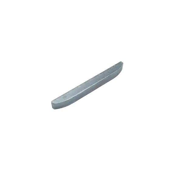 Шпонка 3/8" X 3 3/4" (9,525 X 95,250 мм), JD H156579