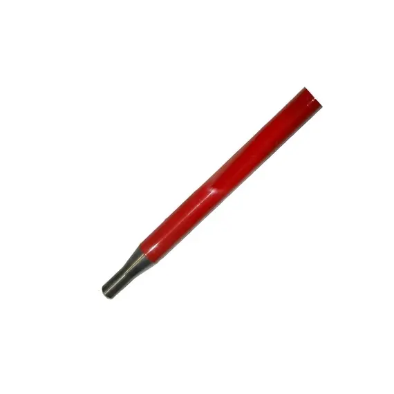 Вал вентилятора очистки CX8080 (CNH) 84058847