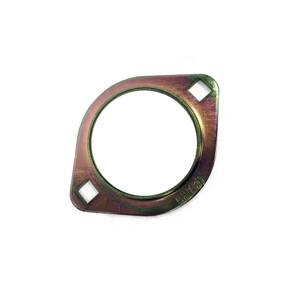 Фланец (62MST/PFL206) CR/CX (Agri Parts) 87106572-AP