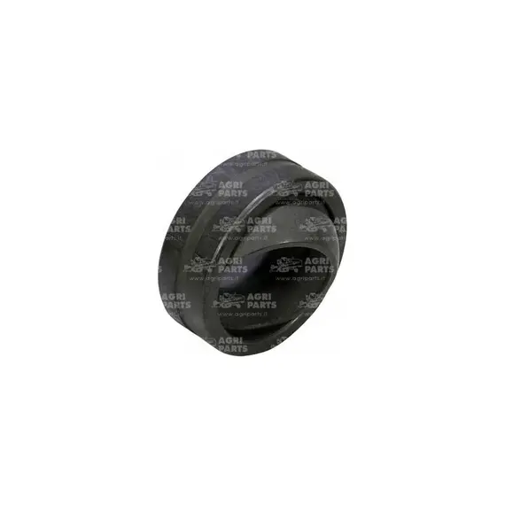 Подшипник скольжения головки ножа (89806311/80758563/GE35ES) 2030 (Agri Parts) 9806311-AP