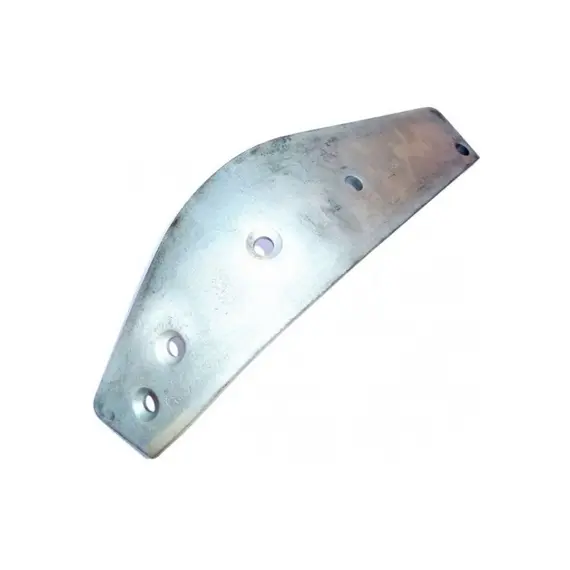 Накладка крильчатки ротора хромір., 2388 1309186C3