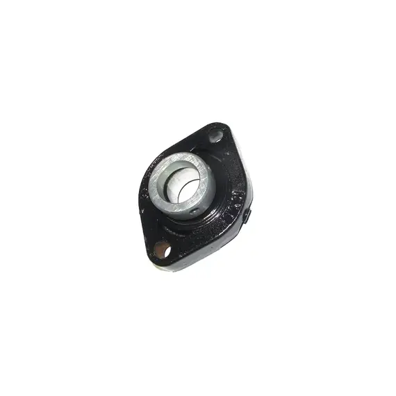 Корпус з підшипником (CNH) 84582000