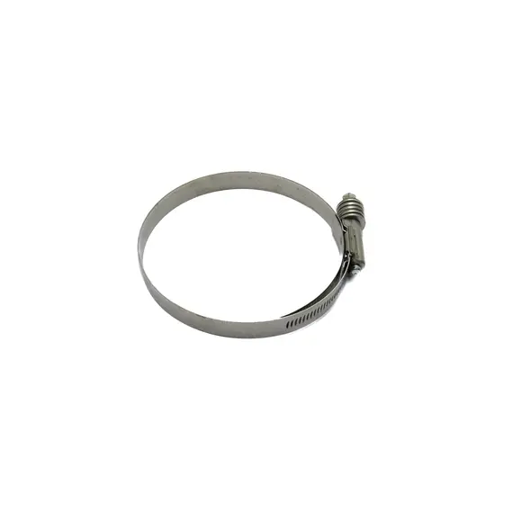 Хомут (Case) L127771