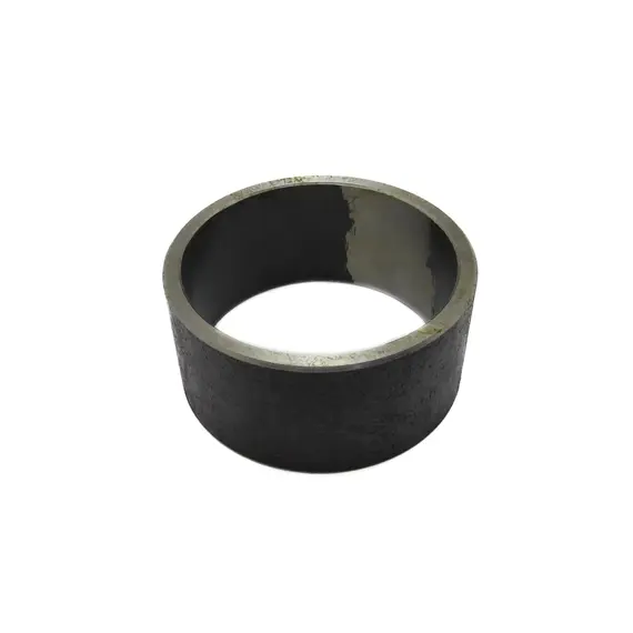 Втулка редуктора бортового TC5080 (CNH) 9833727