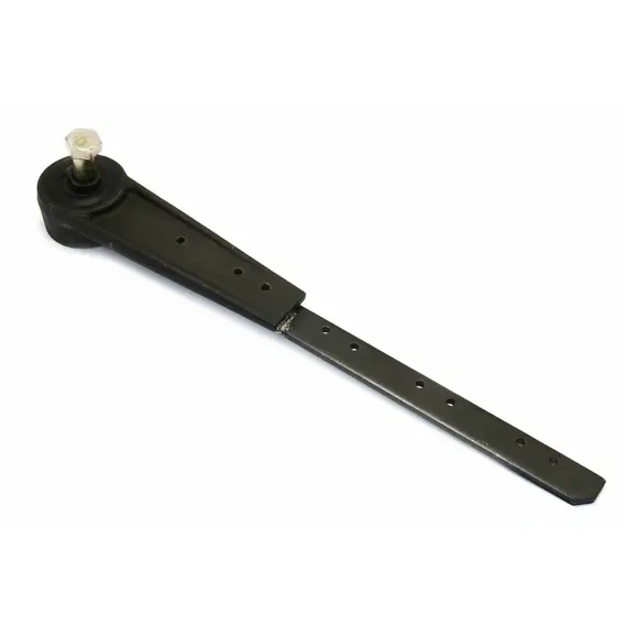 Головка (84433779) ножа жатки H / E / V / 2030 (Alfa Parts) 84562654-AS