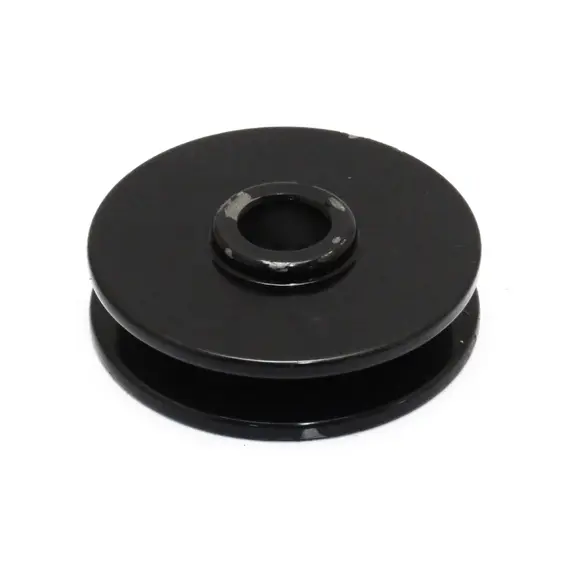 Шкив (D90мм) TC5080 (Другие) 84989988-BN