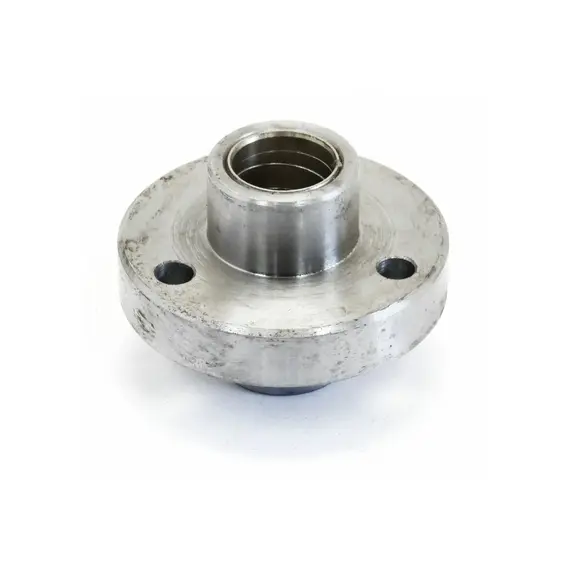 Ступица шкива (84056482) HIGH-Capacity (Другие) 84320881-BN