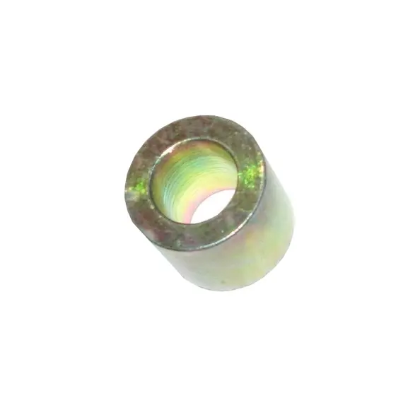 Втулка рол.натяж.привода измел.(D30,2X6X 26) Claas Lex 060384.1