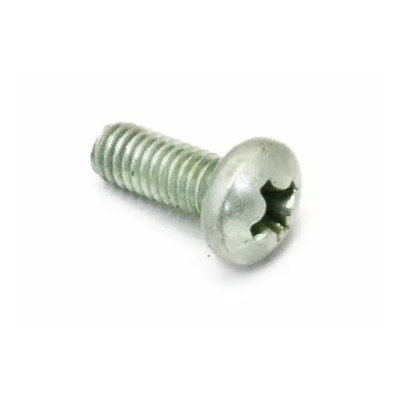 Гвинт (Case) 86585706
