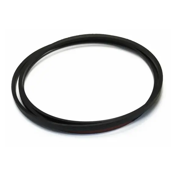 Пас, Claas Le.480 667561.1