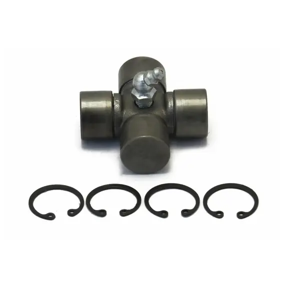 Хрестовина (4120C0011 Bondioli) кард. вала жниварки 1010-20 (Agri Parts) 278642-AP