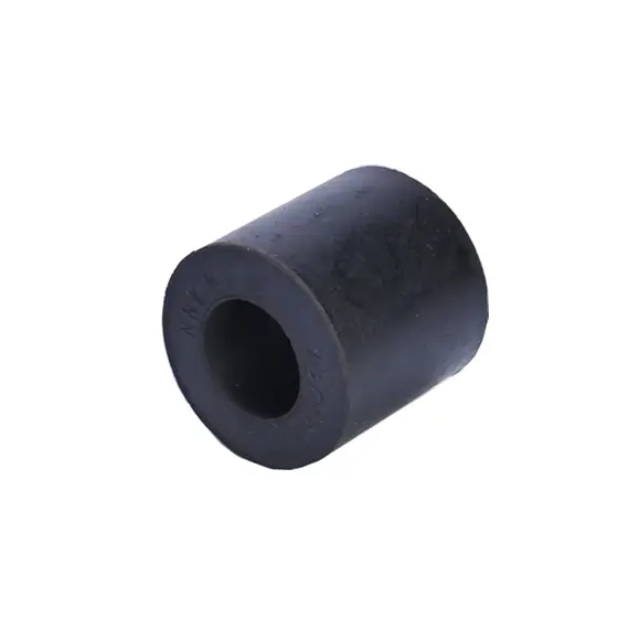 Сайлентблок (отбойник резиновый) 38х15х38, JD1085/1188 (Agri Parts) P49545JD
