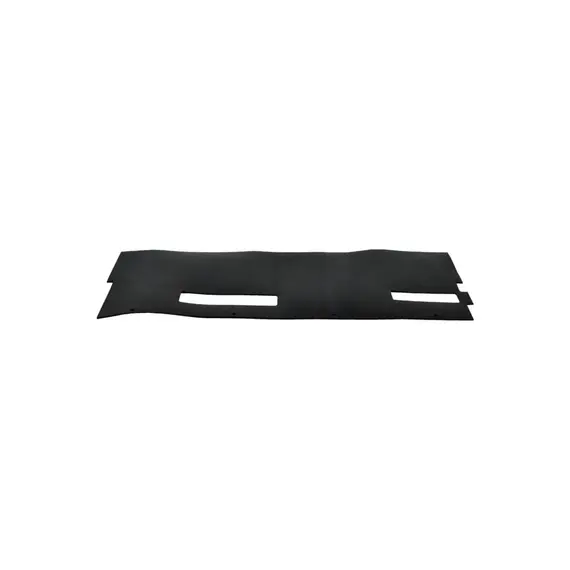 Фартух (300х764) решета верхнього 1-5/8 ", CR9080/CX8080 84320875