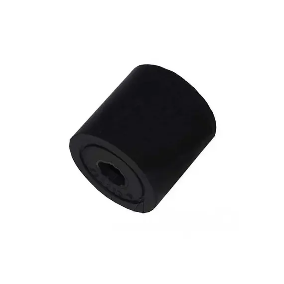 Сайлентблок (322203650) CX6090/8080/TC5080 (Agri Parts) 84000052-AP