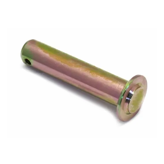 Палец TM II (Case) 14891660