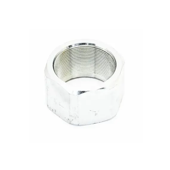 Гайка (Case) 47566064