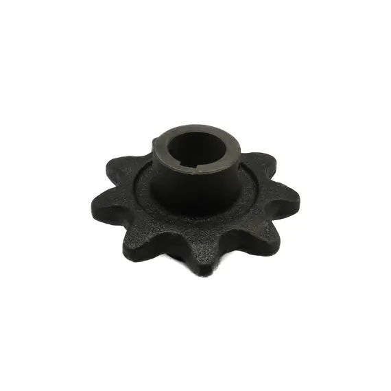 Зірочка елеват.колос CSX7080 / CS6090 (Alfa Parts) 84981028-AS
