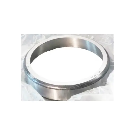 Обойма подшипника наружная, JD8345RT JD8208