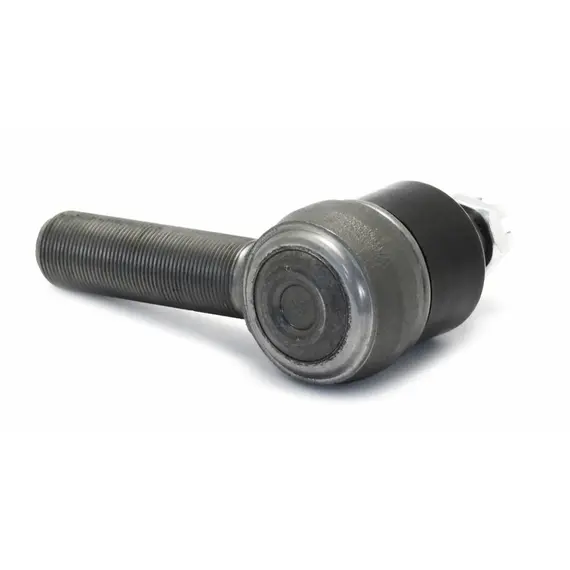 Накiнечник (9817755) тяги рул TC5080 (Alfa Parts) 89817755-AS