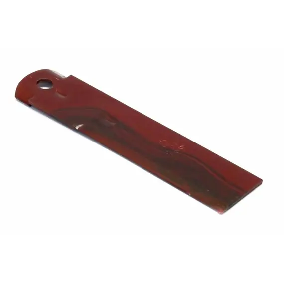 Ніж подрiбн.протирiж. (1отв) 2388eu (Alfa Parts) 1322233C2-AS