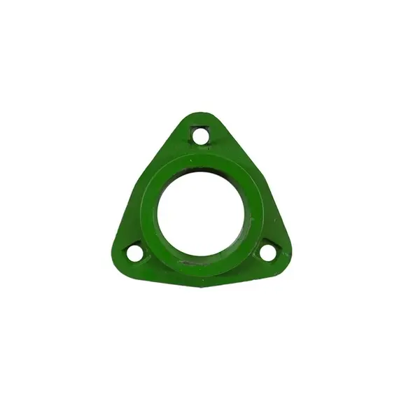 Корпус подшипника бараб. накл. камери, JD9500/9600 WN-H97919