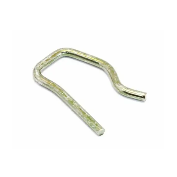 Шплінт пальця жатки 1030 (Alfa Parts) 28283853-AS