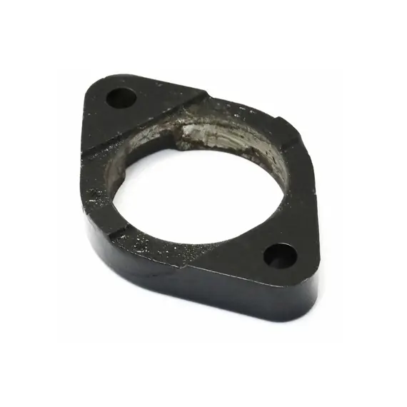 Корпус підшипника (CNH) 84814955