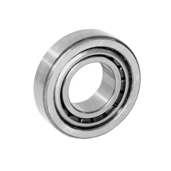 Підшипник роликовий (CNH) 9832269