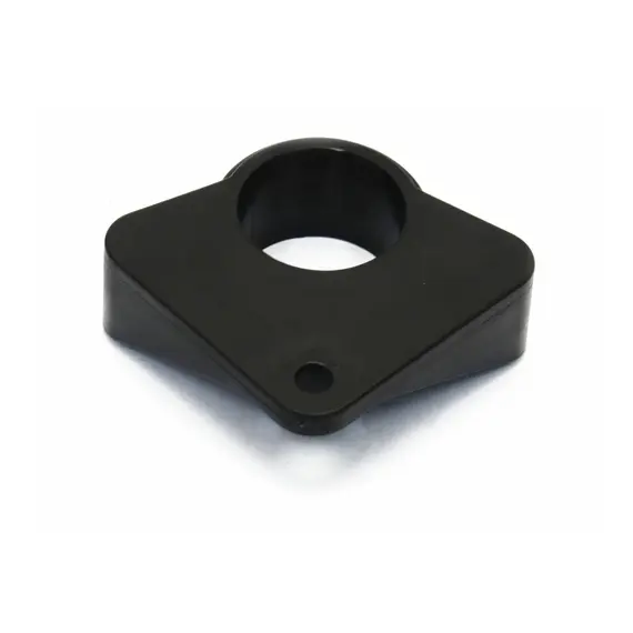 Втулка мотовила 1030 (Alfa Parts) 28680117-AS
