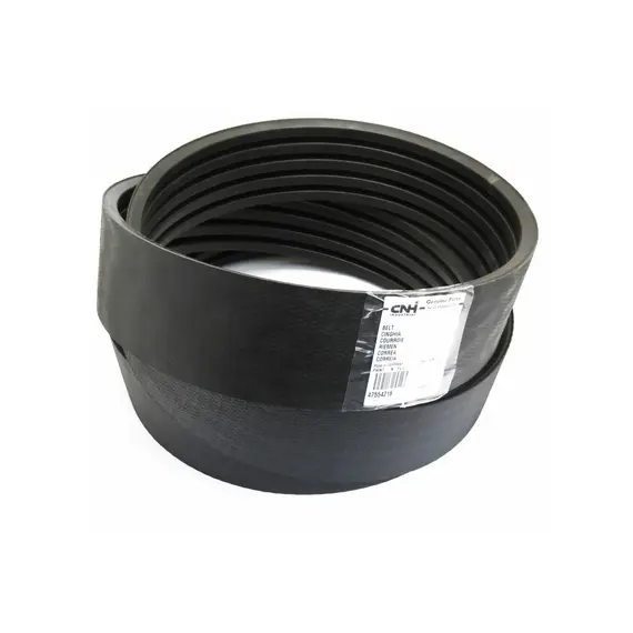 Пас (CNH) 47554216